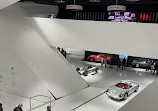 Porsche Museum