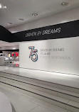 Porsche Museum