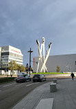 Porsche Museum