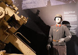 Kanadisches Kriegsmuseum