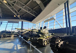 Канадский военный музей