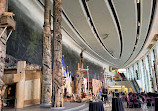 Canadian Museum of History