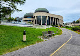 Canadian Museum of History