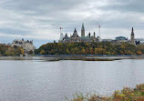 Canadian Museum of History