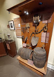 Bytown Museum