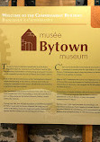 Bytown Museum