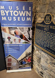 Bytown Museum