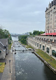 Bytown Museum