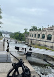 Bytown Museum