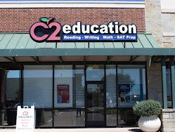 C2 Education of Bethesda