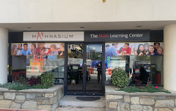 Mathnasium