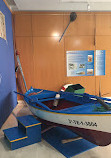 Museo del Pescador