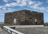 El Castillo San Felipe