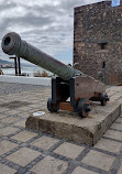 El Castillo San Felipe