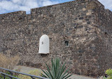 El Castillo San Felipe