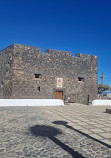 El Castillo San Felipe