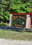 The Bear Track