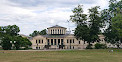 Academic art museum in Bonn