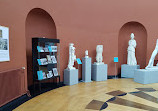 Academic art museum in Bonn