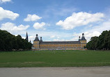 Academic art museum in Bonn