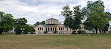 Academic art museum in Bonn