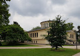 Academic art museum in Bonn