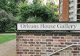 Orleans House Gallery