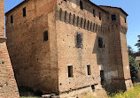 Rocca Nuova