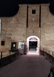 Rocca Malatestiana