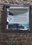 Rocca Malatestiana