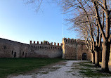 Rocca Malatestiana