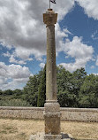 Sanctuary of the Madonna di San Biagio