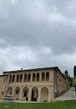 Sanctuary of the Madonna di San Biagio