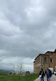 Sanctuary of the Madonna di San Biagio