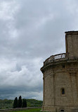 Sanctuary of the Madonna di San Biagio