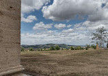 Sanctuary of the Madonna di San Biagio