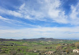 Sanctuary of the Madonna di San Biagio