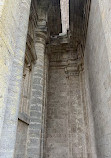 Sanctuary of the Madonna di San Biagio