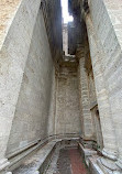 Sanctuary of the Madonna di San Biagio