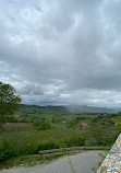 Sanctuary of the Madonna di San Biagio