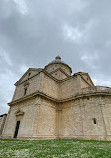 Sanctuary of the Madonna di San Biagio