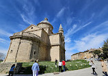 Sanctuary of the Madonna di San Biagio