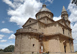 Sanctuary of the Madonna di San Biagio