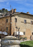 Sanctuary of the Madonna di San Biagio