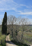 Sanctuary of the Madonna di San Biagio