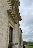 Sanctuary of the Madonna di San Biagio