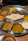 Bawarchi Restaurant