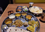 Bawarchi Restaurant