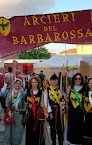 Il Barbarossa