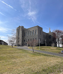 Missionary Oblates of Mary Immaculate